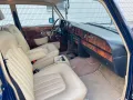 Rolls-Royce Silver Shadow II 6,6L TOP ZUSTAND