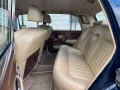 Rolls-Royce Silver Shadow II 6,6L TOP ZUSTAND