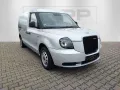 LEVC VN5 City 2xPDC BTH DAB CAM FHZ LED USB NAV SHZ