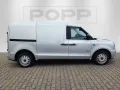 LEVC VN5 City 2xPDC BTH DAB CAM FHZ LED USB NAV SHZ