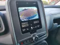LEVC VN5 City 2xPDC BTH DAB CAM FHZ LED USB NAV SHZ