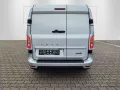 LEVC VN5 City 2xPDC BTH DAB CAM FHZ LED USB NAV SHZ