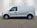 LEVC VN5 City 2xPDC BTH DAB CAM FHZ LED USB NAV SHZ