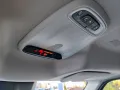 LEVC VN5 City 2xPDC BTH DAB CAM FHZ LED USB NAV SHZ