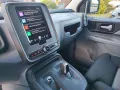 LEVC VN5 City 2xPDC BTH DAB CAM FHZ LED USB NAV SHZ