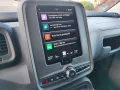 LEVC VN5 City 2xPDC BTH DAB CAM FHZ LED USB NAV SHZ
