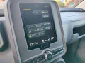 LEVC VN5 City 2xPDC BTH DAB CAM FHZ LED USB NAV SHZ