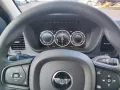 LEVC VN5 City 2xPDC BTH DAB CAM FHZ LED USB NAV SHZ