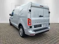 LEVC VN5 City 2xPDC BTH DAB CAM FHZ LED USB NAV SHZ