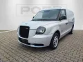 LEVC VN5 City 2xPDC BTH DAB CAM FHZ LED USB NAV SHZ