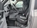 LEVC VN5 City 2xPDC BTH DAB CAM FHZ LED USB NAV SHZ