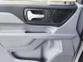 LEVC VN5 City 2xPDC BTH DAB CAM FHZ LED USB NAV SHZ