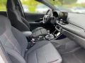Hyundai i30 N Line 1.5T-GDI 48V DCT