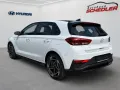 Hyundai i30 N Line 1.5T-GDI 48V DCT