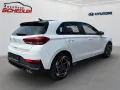 Hyundai i30 N Line 1.5T-GDI 48V DCT