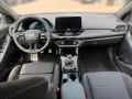 Hyundai i30 N Line 1.5T-GDI 48V DCT
