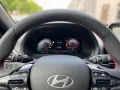 Hyundai i30 N Line 1.5T-GDI 48V DCT