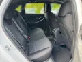 Hyundai i30 N Line 1.5T-GDI 48V DCT