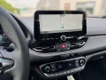 Hyundai i30 N Line 1.5T-GDI 48V DCT