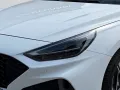 Hyundai i30 N Line 1.5T-GDI 48V DCT