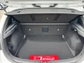 Hyundai i30 N Line 1.5T-GDI 48V DCT