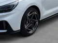 Hyundai i30 N Line 1.5T-GDI 48V DCT