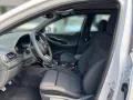 Hyundai i30 N Line 1.5T-GDI 48V DCT