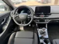 Hyundai i30 N Line 1.5T-GDI 48V DCT