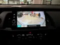 Honda Jazz 1.5 Hybrid MJ25 Elegance-8JahreGarantie