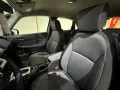 Honda Jazz 1.5 Hybrid MJ25 Elegance-8JahreGarantie