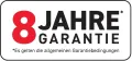 Honda Jazz 1.5 Hybrid MJ25 Elegance-8JahreGarantie