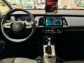 Honda Jazz 1.5 Hybrid MJ25 Elegance-8JahreGarantie