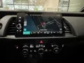 Honda Jazz 1.5 Hybrid MJ25 Elegance-8JahreGarantie