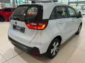 Honda Jazz 1.5 Hybrid MJ25 Elegance-8JahreGarantie