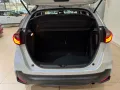 Honda Jazz 1.5 Hybrid MJ25 Elegance-8JahreGarantie