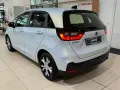 Honda Jazz 1.5 Hybrid MJ25 Elegance-8JahreGarantie