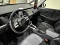 Honda Jazz 1.5 Hybrid MJ25 Elegance-8JahreGarantie