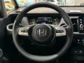 Honda Jazz 1.5 Hybrid MJ25 Elegance-8JahreGarantie