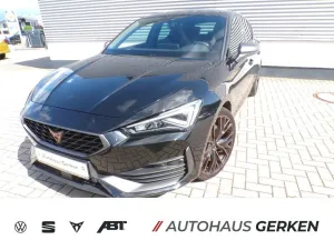 Cupra Leon 1.4 e-Hybrid DSG VZ