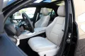 Mercedes-Benz GLE 450 d 4MATIC -Pano-Burmester-360-ACC