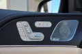 Mercedes-Benz GLE 450 d 4MATIC -Pano-Burmester-360-ACC