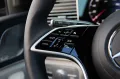 Mercedes-Benz GLE 450 d 4MATIC -Pano-Burmester-360-ACC