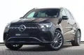 Mercedes-Benz GLE 450 d 4MATIC -Pano-Burmester-360-ACC