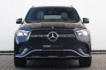 Mercedes-Benz GLE 450 d 4MATIC -Pano-Burmester-360-ACC