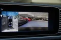 Mercedes-Benz GLE 450 d 4MATIC -Pano-Burmester-360-ACC
