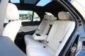 Mercedes-Benz GLE 450 d 4MATIC -Pano-Burmester-360-ACC