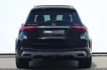 Mercedes-Benz GLE 450 d 4MATIC -Pano-Burmester-360-ACC