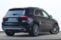 Mercedes-Benz GLE 450 d 4MATIC -Pano-Burmester-360-ACC