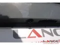 Honda HR-V Advance i-MMD EU6e Hybrid 1.5 Autom. Adv. S