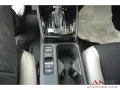 Honda HR-V Advance i-MMD EU6e Hybrid 1.5 Autom. Adv. S